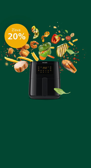 sk_SK_Airfryer_Banners__370x680_ (1)